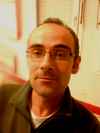 photo de fabrice